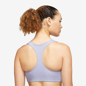 Nike Swoosh Sports Bra