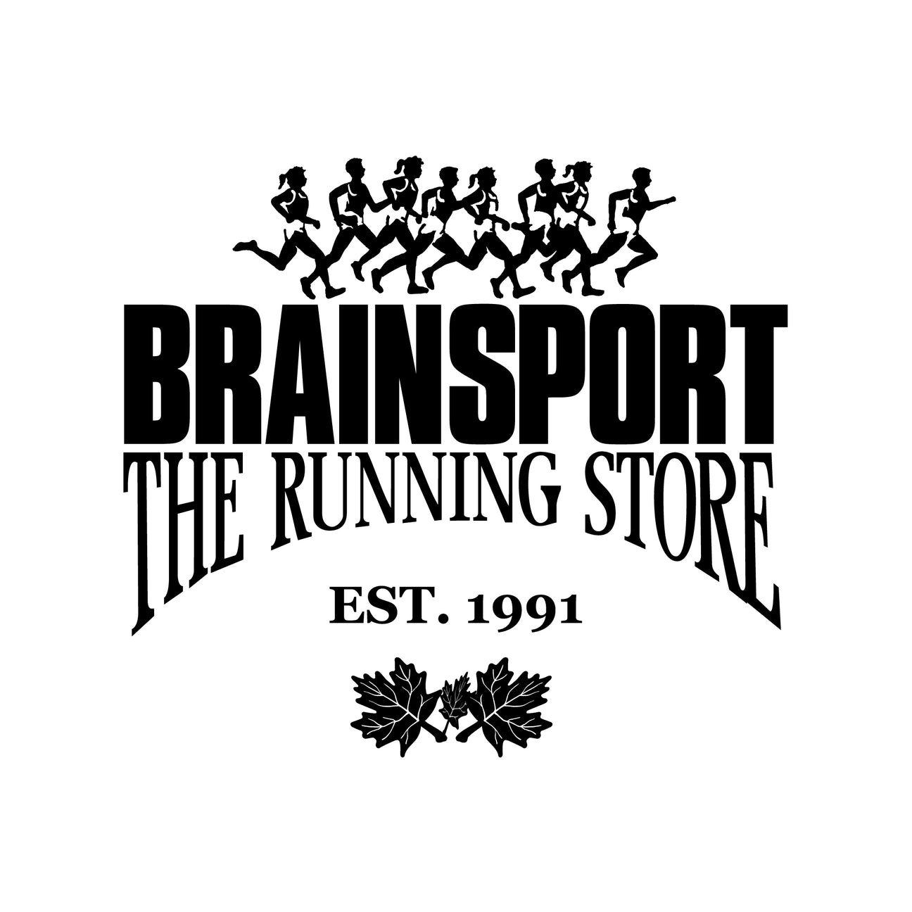 Brainsport