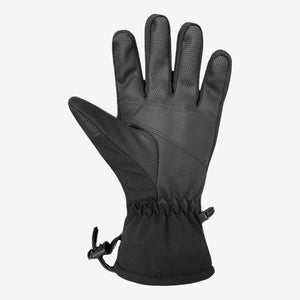 Breezy Gloves