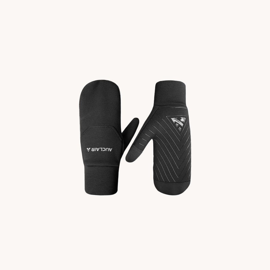 Women's Brisk Mitt
