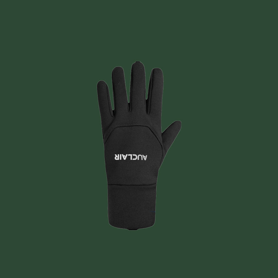 Brisk Lightweight Gloves - Men