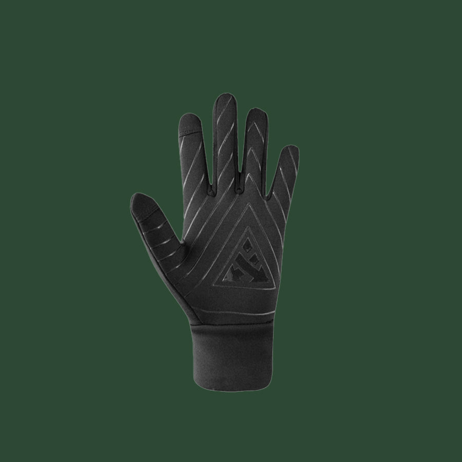 Brisk Lightweight Gloves - Men