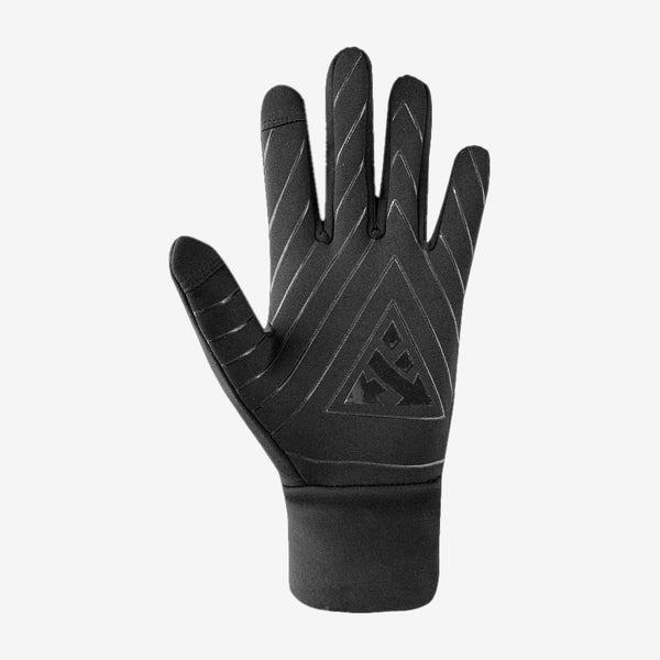 Brisk Lightweight Gloves - Men