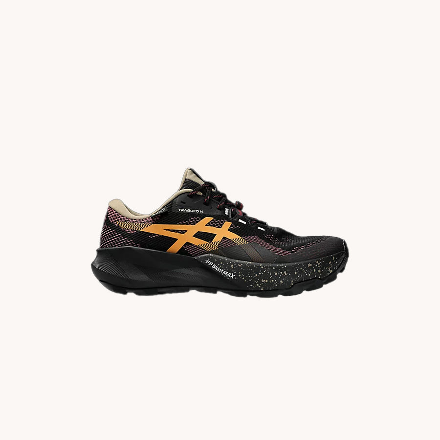 Men's Asics Trabuco 14 GTX
