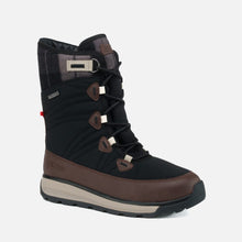 Load image into Gallery viewer, Women&#39;s NexGrip Ice Wonder Hi (Brown)