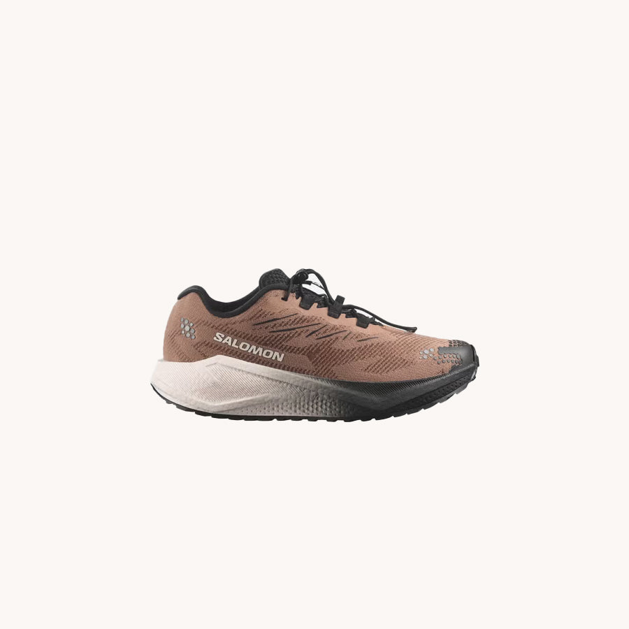 Men's Salomon Aero Blaze 4 GRVL