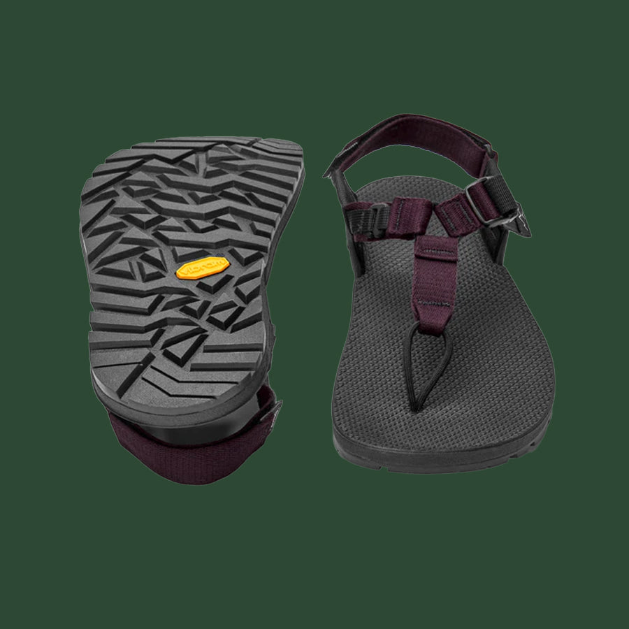 Bedrock Cairn Evo Sandal