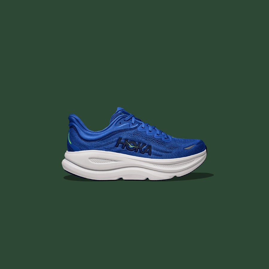 Men's Hoka Bondi 9