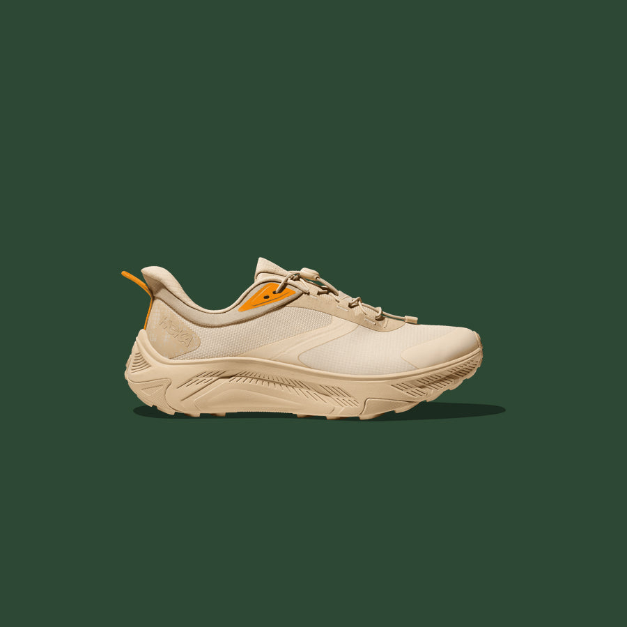 Men's Hoka Transport 2 Wide