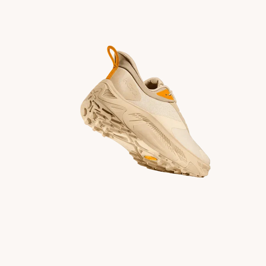 Men's Hoka Transport 2 Wide