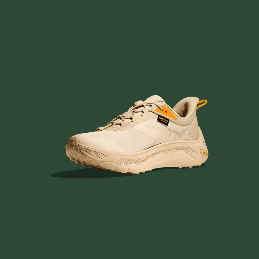 Men's Hoka Transport 2
