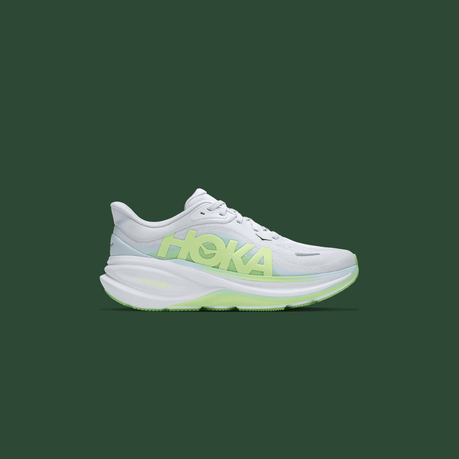 Women's Hoka Clifton Pro
