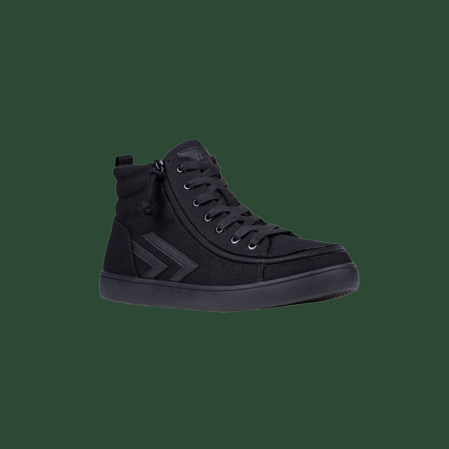 Men's Billy CS Sneaker High Tops Wide