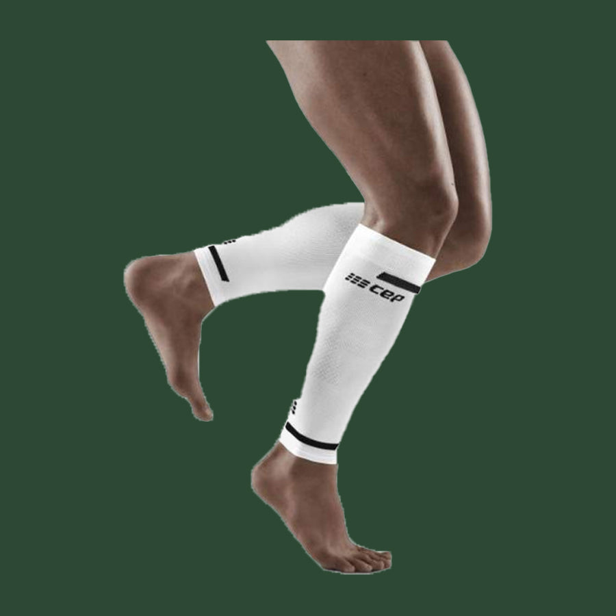 Men Run Calf Sleeves 4.0