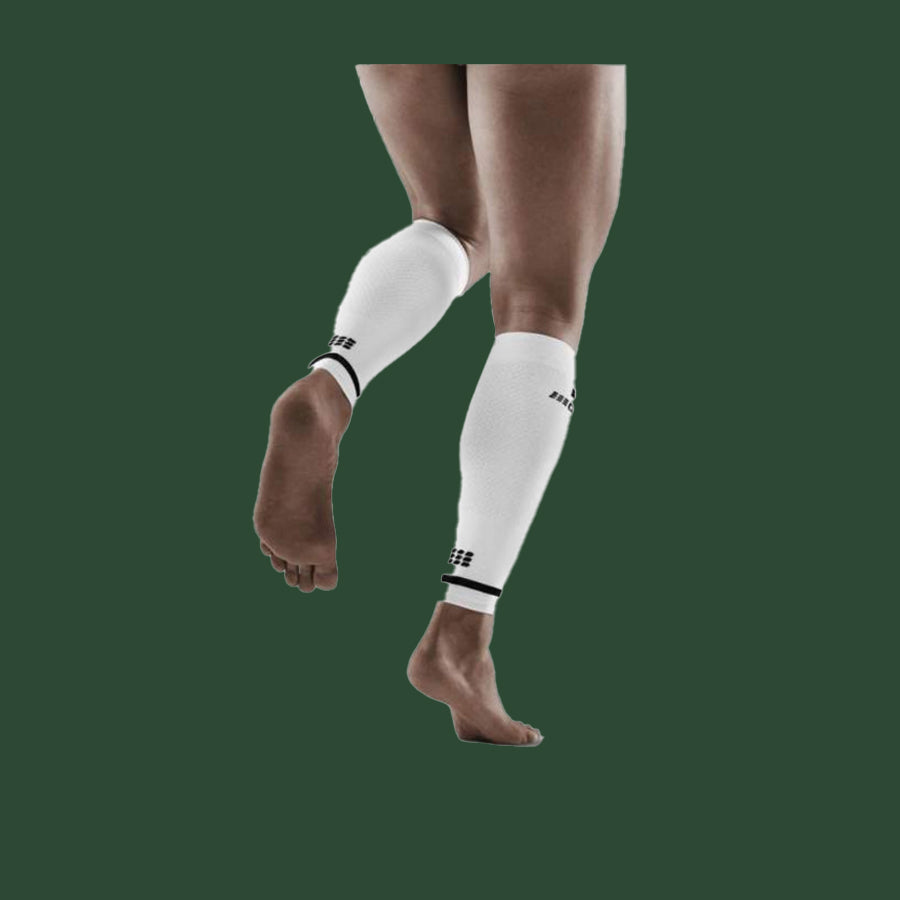 Men Run Calf Sleeves 4.0