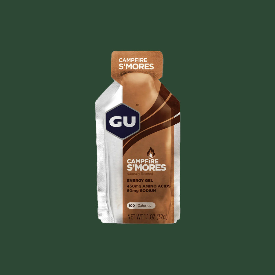 Gu Gel Original