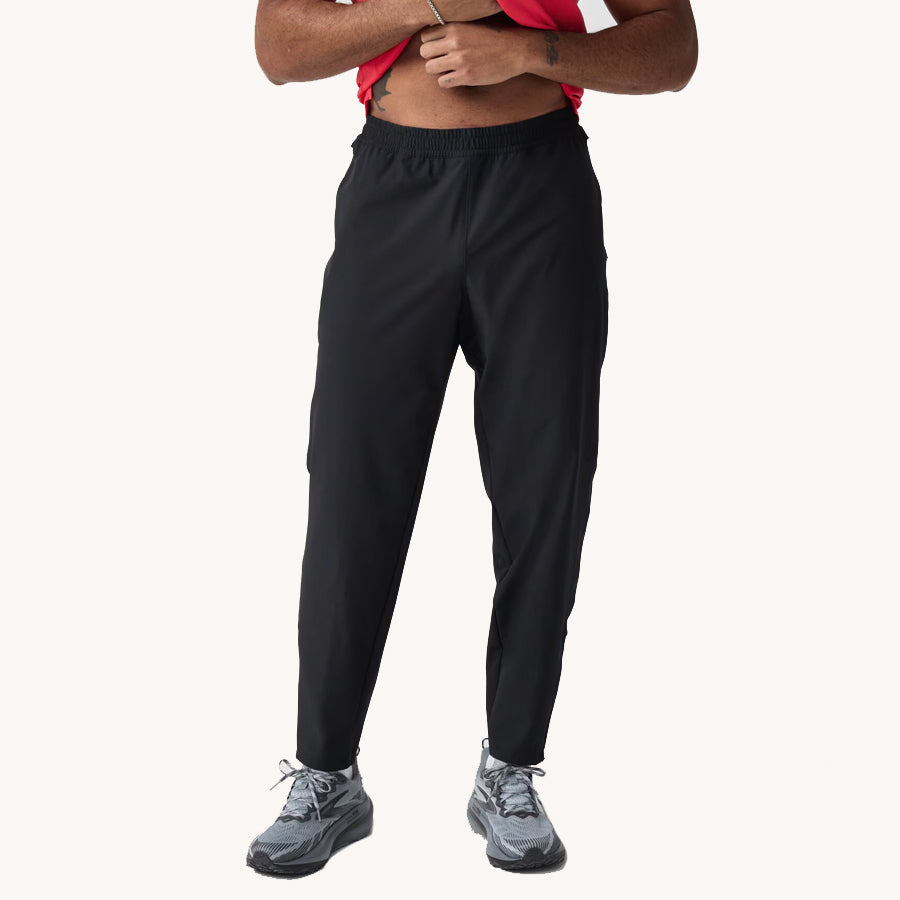 Men's Brooks Canopy Pant