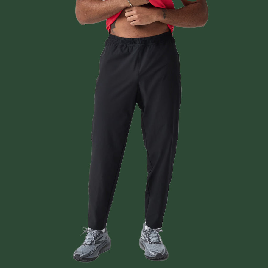 Men's Brooks Canopy Pant