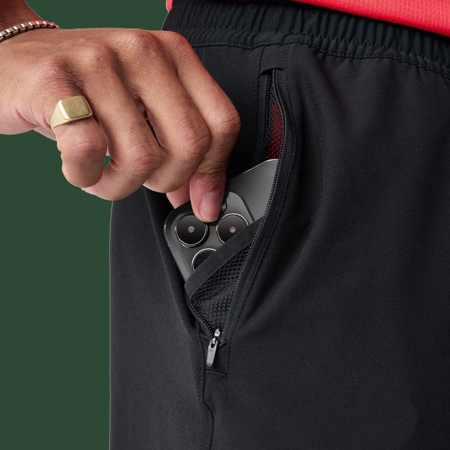 Men's Brooks Canopy Pant