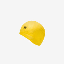 Load image into Gallery viewer, Bubble Swim Hat
