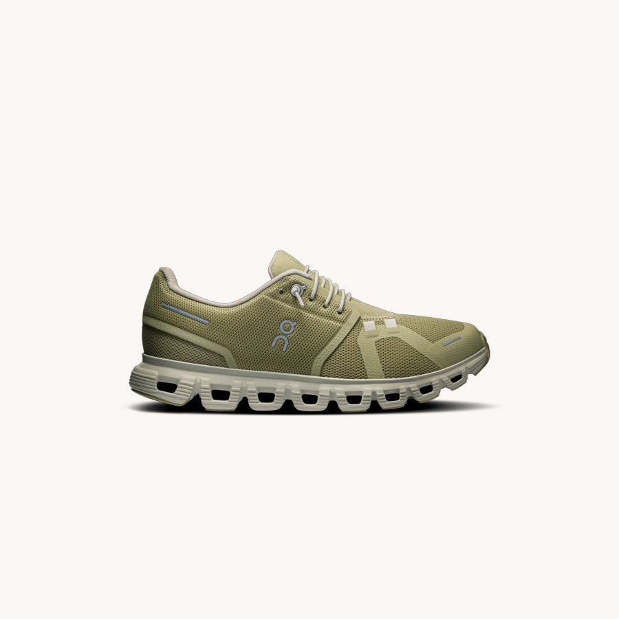 Women's On Cloud 6