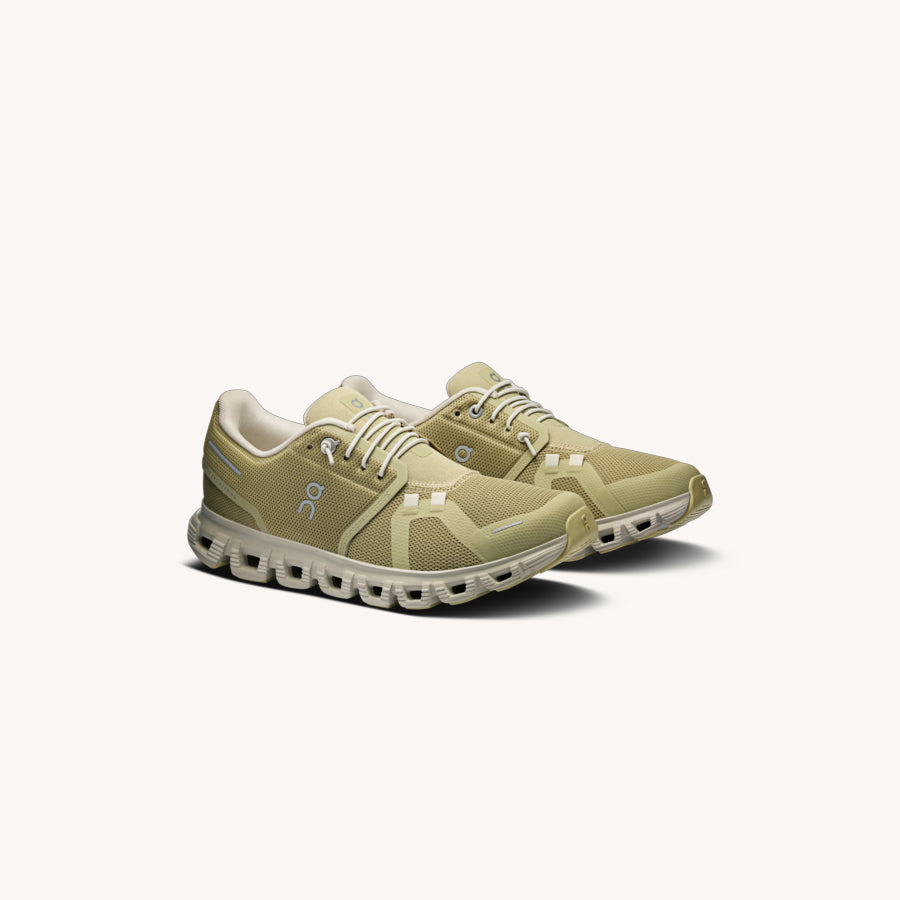 Women's On Cloud 6