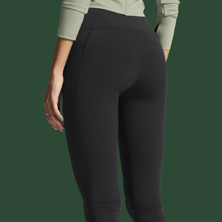 Women's Craft Essence Capri 3