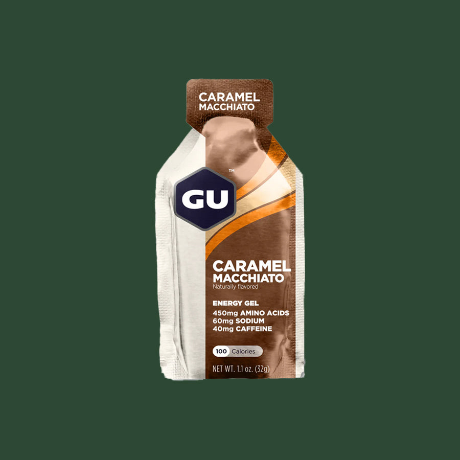 Gu Gel Original