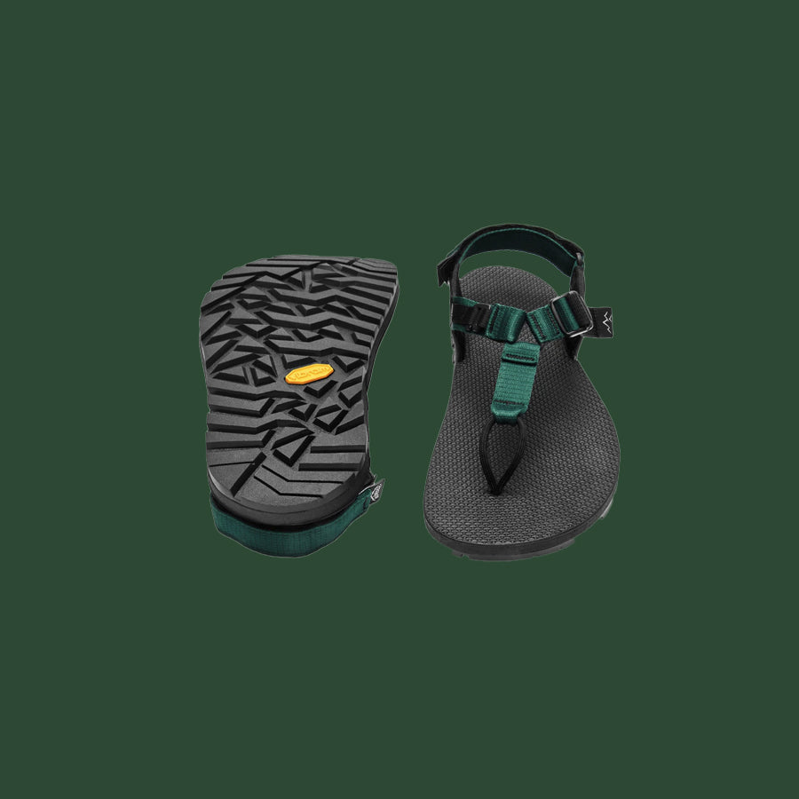 Bedrock Cairn Evo Sandal