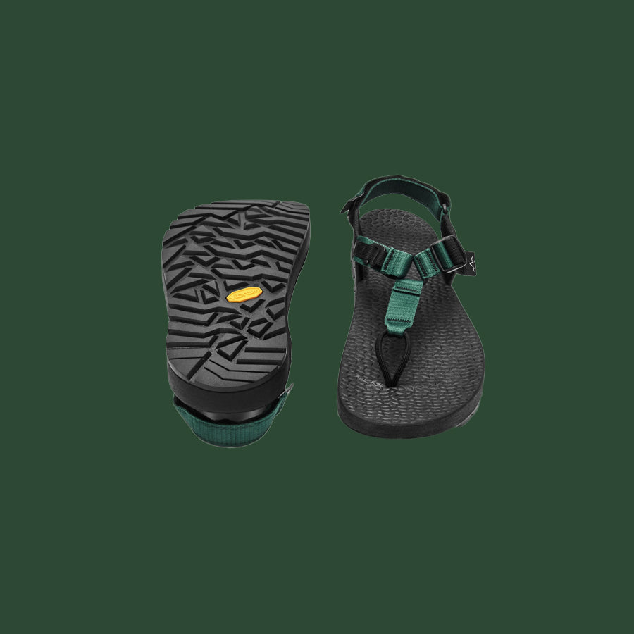 Bedrock Cairn Evo C Sandal