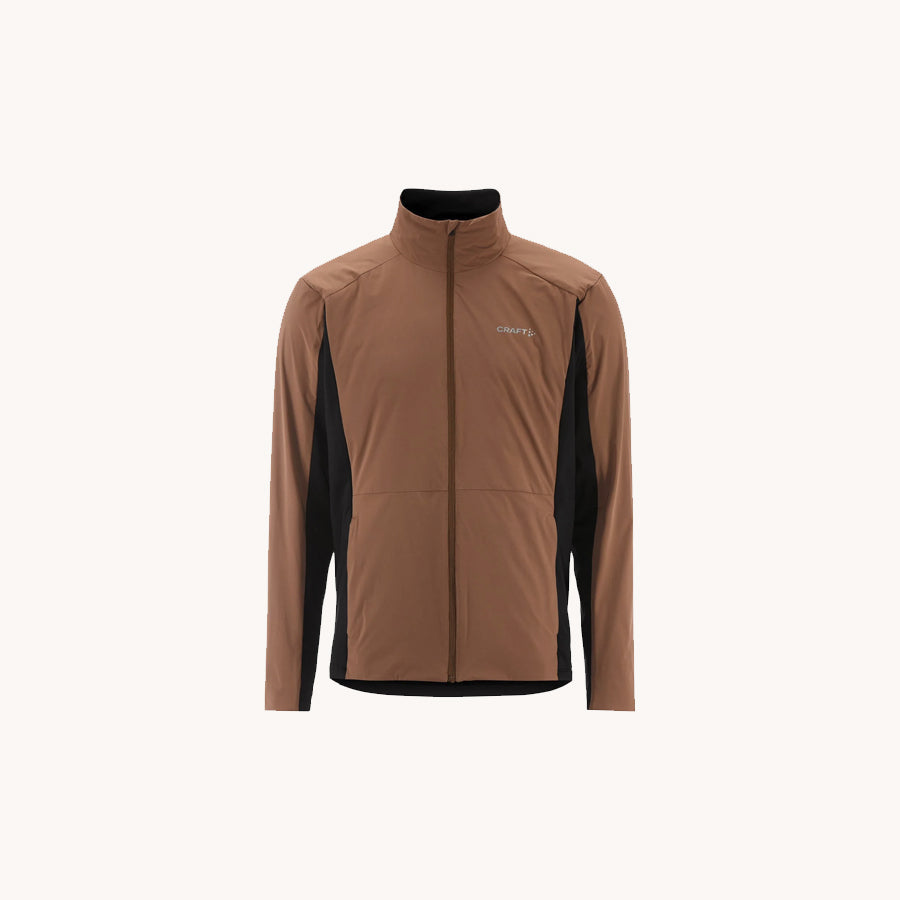 Men's Craft ADV Essence Warm Jacket 3