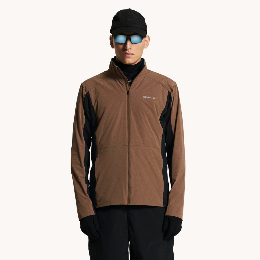 Men's Craft ADV Essence Warm Jacket 3
