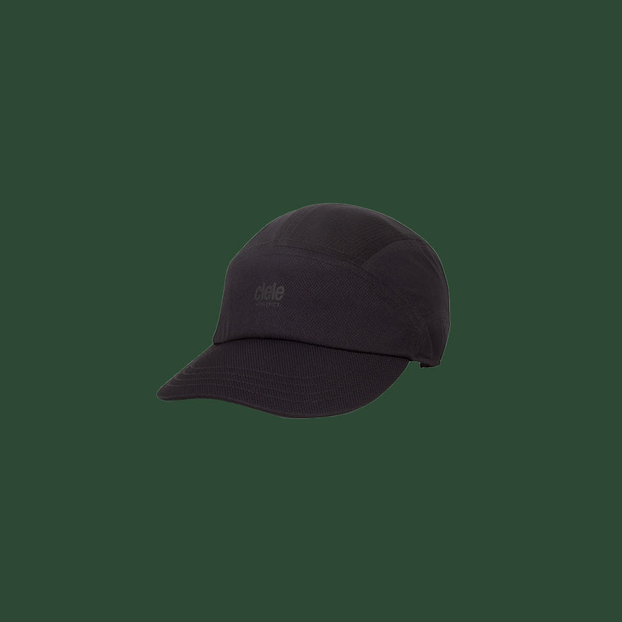 Ciele FSTCapSC-Classic-Athletics SL