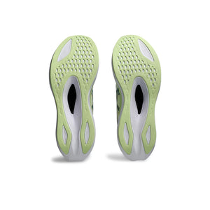 Women's Magic Speed 4 (White/Celadon)