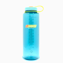 Load image into Gallery viewer, 48oz Wide Mouth Sustain Bottle