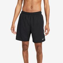 Load image into Gallery viewer, Men&#39;s Nike Challenger 7&quot; 2-in-1 Running Shorts