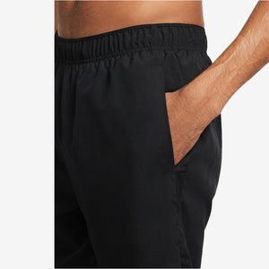 Men's Nike Challenger 7" 2-in-1 Running Shorts