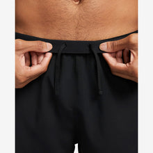 Load image into Gallery viewer, Men&#39;s Nike Challenger 7&quot; 2-in-1 Running Shorts