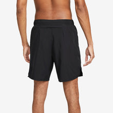 Load image into Gallery viewer, Men&#39;s Nike Challenger 7&quot; 2-in-1 Running Shorts