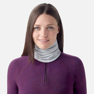 Thermal Merino Reversible Headband