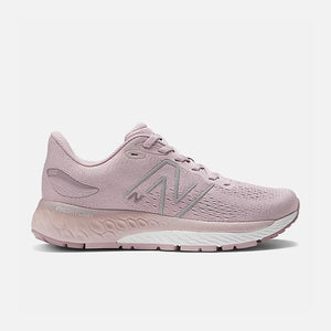 Women's Fresh Foam 880v12 (Violet Shadow/Lilac Chalk)