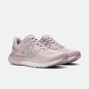 Women's Fresh Foam 880v12 (Violet Shadow/Lilac Chalk)