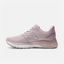 Load image into Gallery viewer, Women&#39;s Fresh Foam 880v12 (Violet Shadow/Lilac Chalk)