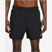 Load image into Gallery viewer, Men&#39;s Nike Challenger Men&#39;s Dri-FIT 5&quot; Brief-Lined Running Shorts
