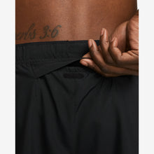 Load image into Gallery viewer, Men&#39;s Nike Challenger Men&#39;s Dri-FIT 5&quot; Brief-Lined Running Shorts