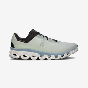 Men's Cloudflow 4 (Glacier/Chambray)