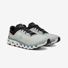 Load image into Gallery viewer, Men&#39;s Cloudflow 4 (Glacier/Chambray)