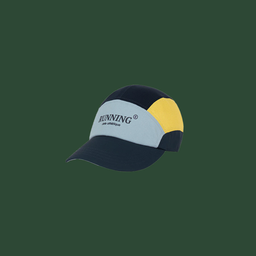 FSTCapSC-Comp-Running C