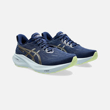 Load image into Gallery viewer, Women&#39;s GT-2000 v13 (Blue Expanse/ Champagne)