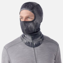 Load image into Gallery viewer, Thermal Merino Balaclava